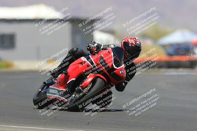 media/May-28-2023-TrackXperience (Sun) [[7abe4a14f3]]/Level 1/Session 6 (Turn 16 Entry)/